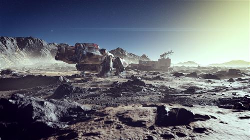 Starfield - Xbox Series X - Image 3
