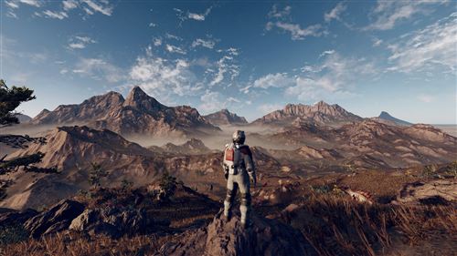 Starfield - Xbox Series X - Image 6