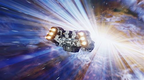 Starfield - Xbox Series X - Image 8