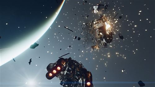 Starfield - Xbox Series X - Image 9