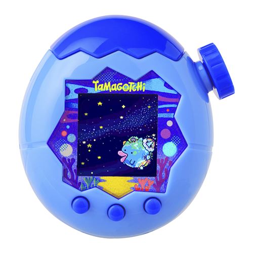 JogoTamagotchi Paradise - Bandai Namco | Creative Toys - Envio Aletório - Image 3