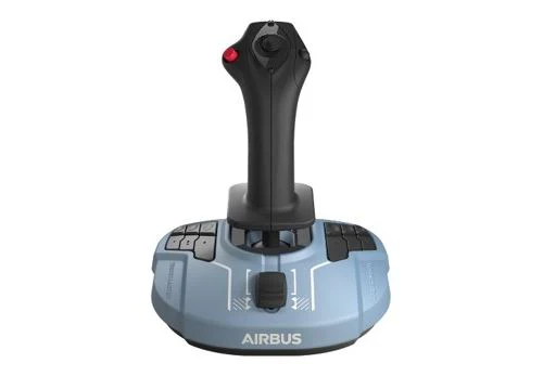 TCA Sidestick Airbus Edition - PC - Image 2