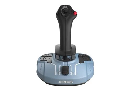 TCA Sidestick Airbus Edition - PC - Image 3