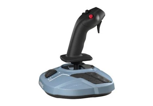 TCA Sidestick Airbus Edition - PC - Image 4