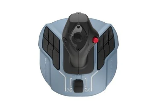 TCA Sidestick Airbus Edition - PC - Image 5