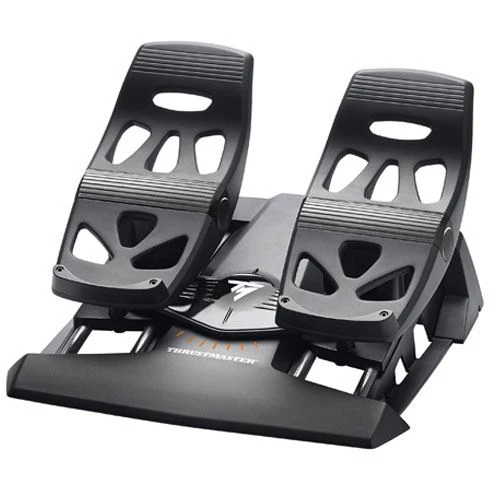 Thrustmaster T.16000M FCS Flight Pack - Image 3