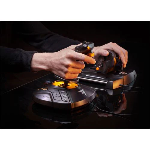 Thrustmaster T.16000M FCS Flight Pack - Image 6