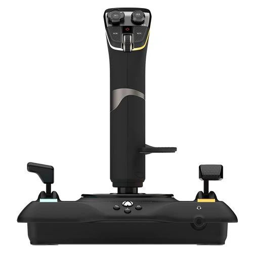 Joystick Velocity One - PC / Xbox Series S/X - Image 2