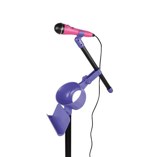 Karaoke Kidi Superstar - Vtech | Concentra - Image 4
