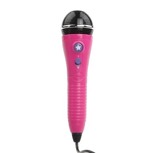 Karaoke Kidi Superstar - Vtech | Concentra - Image 5