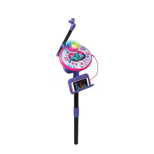 Karaoke Kidi Superstar - Vtech | Concentra - Image 6