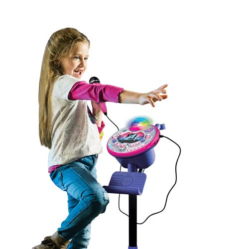Karaoke Kidi Superstar - Vtech | Concentra - Image 9