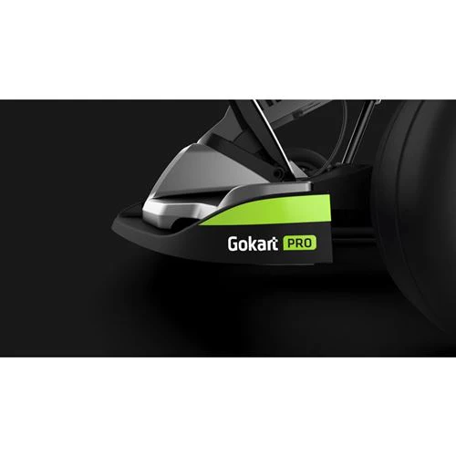 Kart Elétrico Segway Ninebot Gokart Pro - Image 3