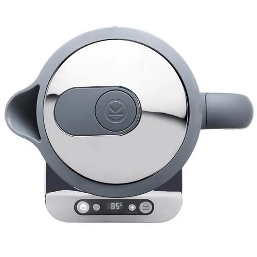 Kenwood Jarro Elétrico Persona SJM610 -  Outlet - Outlet -Grade A - Image 2