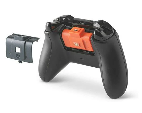 Kit Bateria para Comando Xbox One - Image 2