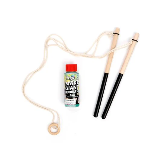 Kit Bolas de Sabão Gigantes - Image 2