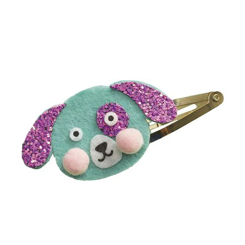 Kit Cria Os Teus Ganchos: Animais de Estimação - Janod - Image 3