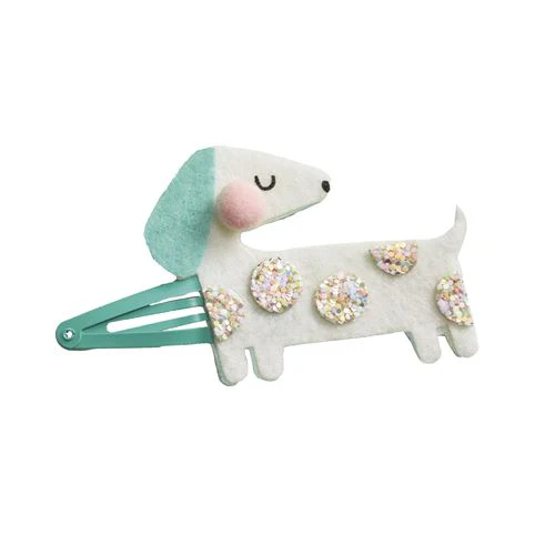 Kit Cria Os Teus Ganchos: Animais de Estimação - Janod - Image 4
