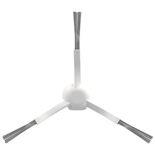 Kit de acessórios Dreame D10 Plus gen2 - Image 5