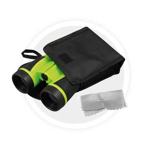 Kit de Explorador da Natureza para Crianças - Nature & Découvertes - Image 6
