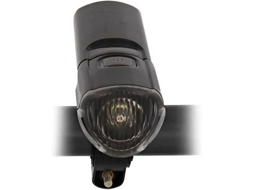 Kit de Luzes T'nB UMLED2 Dianteira e Traseira para Bicicleta ou Trotinete - Image 4