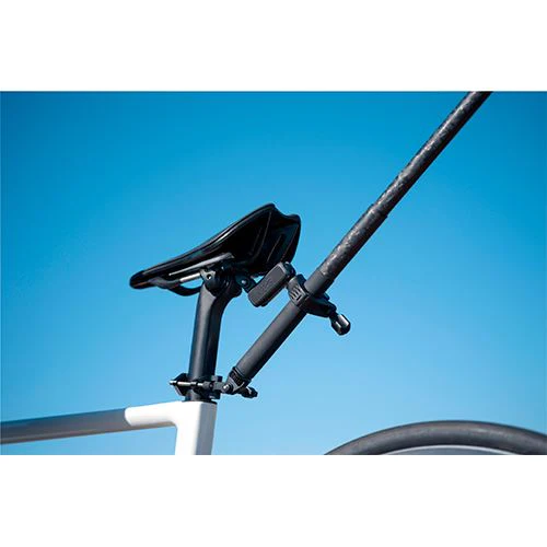 Kit de montagem traseira para bicicleta DJI para Osmo 360 - Image 2