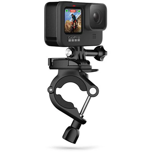 Kit Desportivo para GoPro Hero 9 Black | Hero 10 Black | Hero 11 Black Mini | Hero 11 Black - Image 3