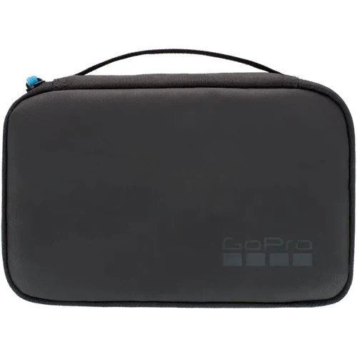 Kit Desportivo para GoPro Hero 9 Black | Hero 10 Black | Hero 11 Black Mini | Hero 11 Black - Image 4