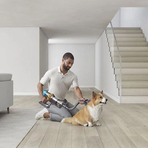 Kit Dyson Pet Grooming - Image 2