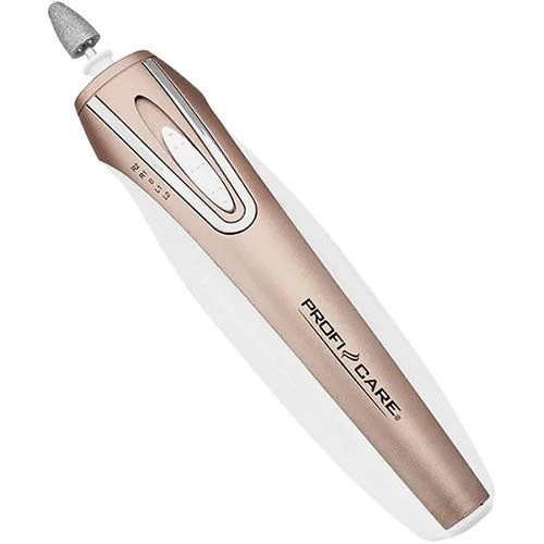 Kit Manicure e Pedicure Proficare MPS3016 - Outlet - Grade A - Image 2