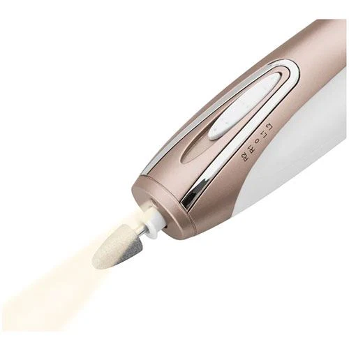 Kit Manicure e Pedicure Proficare MPS3016 - Outlet - Grade A - Image 3