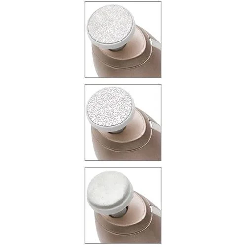 Kit Manicure e Pedicure Proficare MPS3016 - Outlet - Grade A - Image 5
