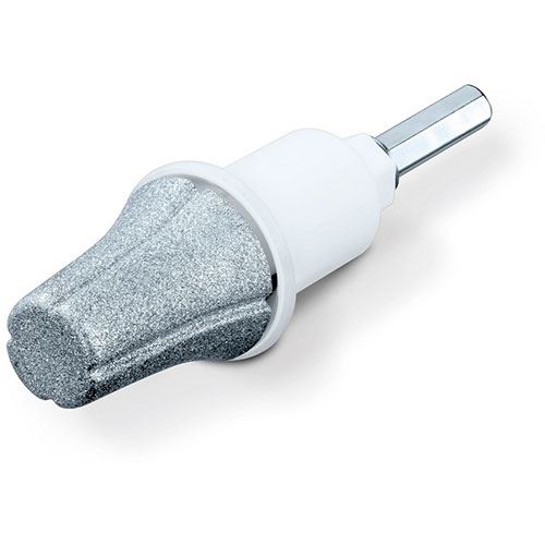 Conjunto de Manicure e Pedicure Beurer MP41 - 7 Acessórios - Image 6