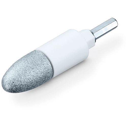 Conjunto de Manicure e Pedicure Beurer MP41 - 7 Acessórios - Image 8