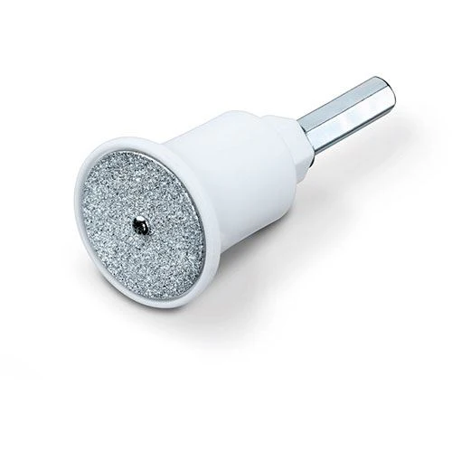 Conjunto de Manicure e Pedicure Beurer MP41 - 7 Acessórios - Image 9