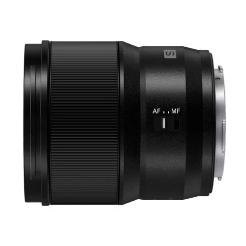 Kit Objetivas Panasonic Lumix S-R26 F8 + S-S50 F1.8 + Bateria DMW-BLK22EB - Image 9