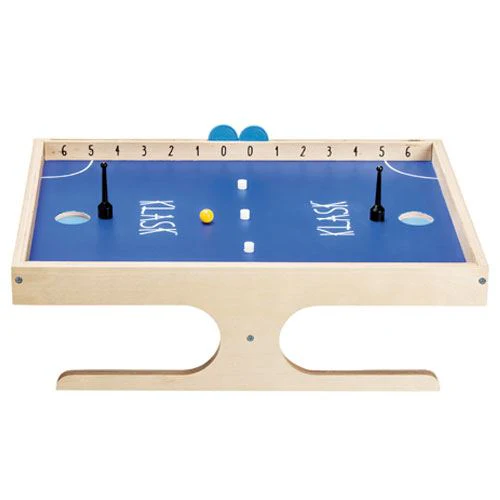 Jogo de Tabuleiro Klask - MEBO Games - Image 2