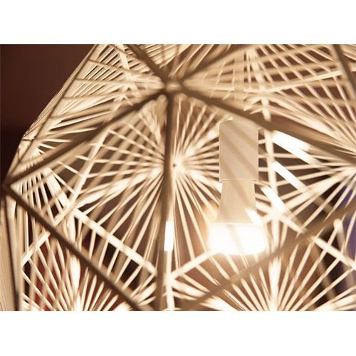 Lâmpada Inteligente Philips Hue E27 - 1100 - Image 5