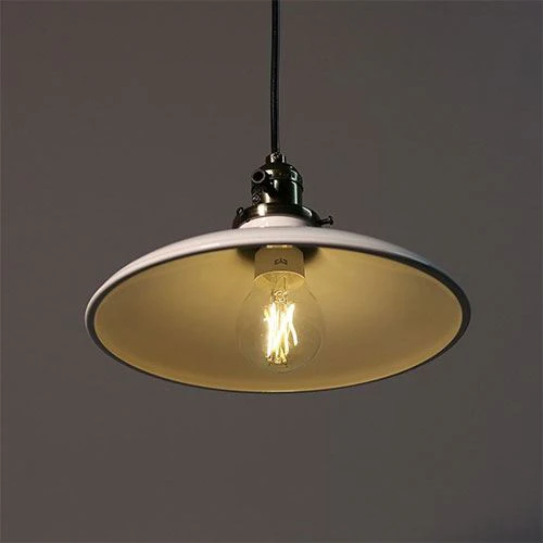 Lâmpada Inteligente Yeelight Smart Filament Bulb E27 - 6W - Image 4