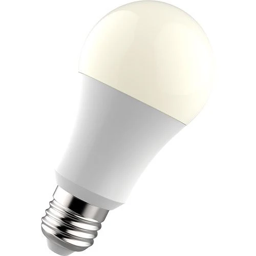 Lâmpada LED Innjoo - Image 2