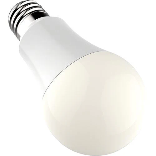 Lâmpada LED Innjoo - Image 3
