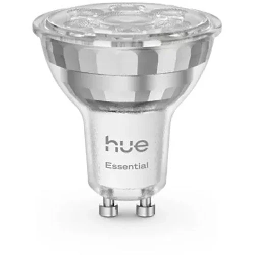 Lâmpada LED Philips Hue 3W GU10 - Image 2