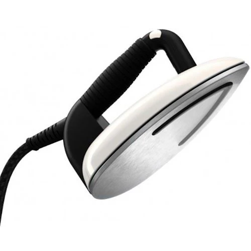 Laurastar Gerador Vapor Laurastar L - Outlet - Grade A - Image 2