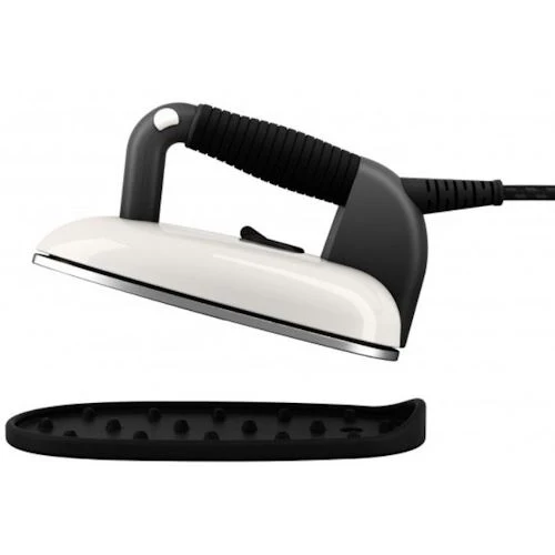 Laurastar Gerador Vapor Laurastar L - Outlet - Grade A - Image 4