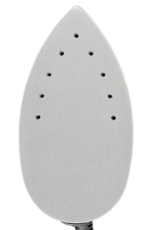 Laurastar Gerador Vapor Laurastar L - Outlet - Grade A - Image 5
