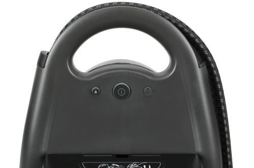 Laurastar Gerador Vapor Laurastar L - Outlet - Grade A - Image 6