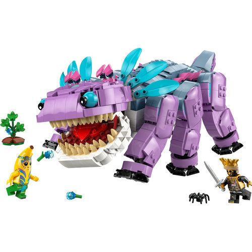 LEGO® Fortnite® 77077 - Klombo - Image 2