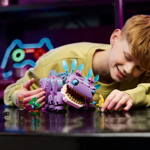 LEGO® Fortnite® 77077 - Klombo - Image 7