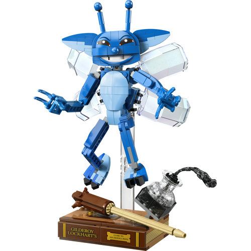 LEGO® Harry Potter™ 76461 - Pixie da Cornualha - Image 8