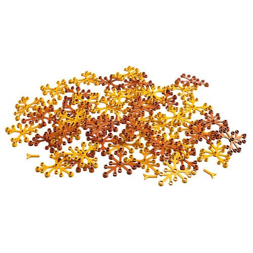 LEGO Ideas 21318 A Casa da Árvore - Image 4